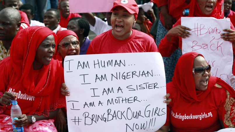 bringbackourgirls.1.jpg