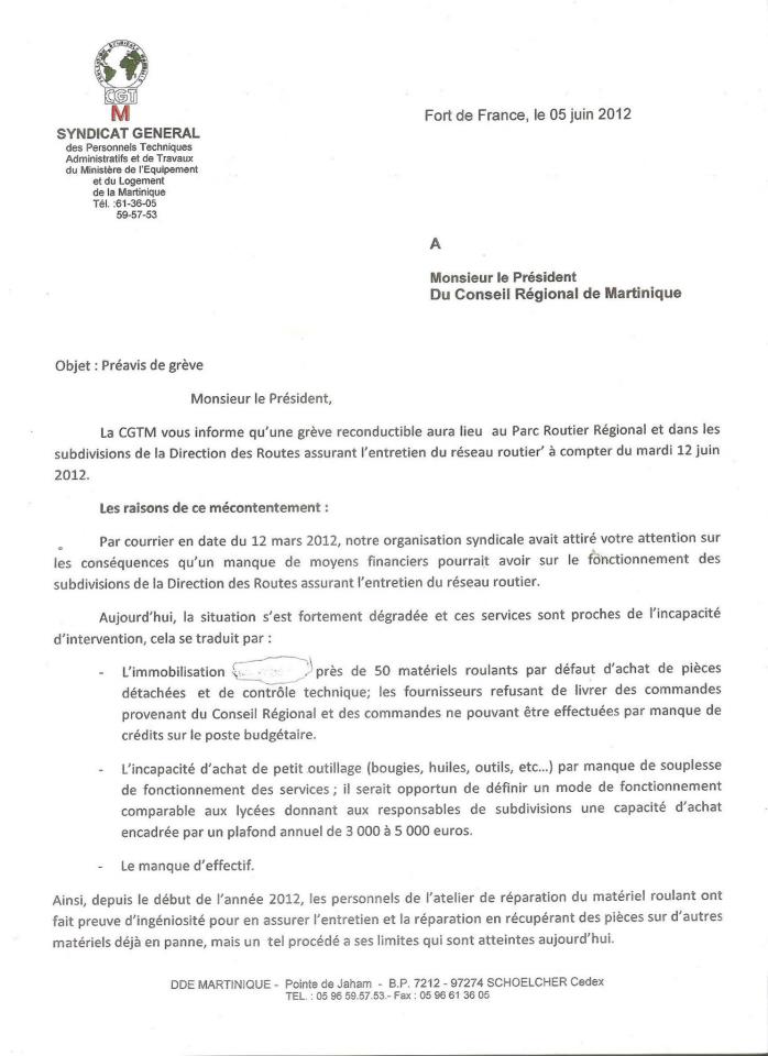 btp.1.jpg