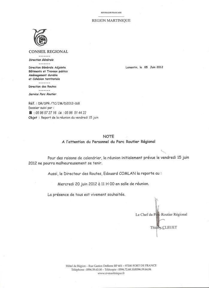 btp.2.sl.jpg