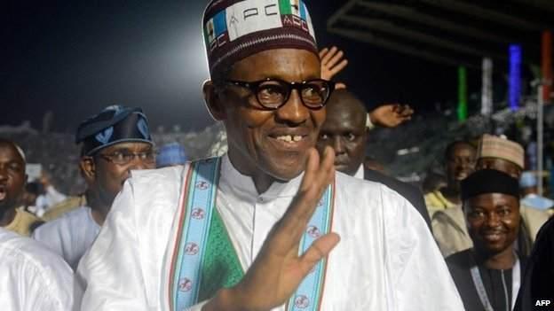 buhari.nigeria.jpg