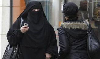 burqa.jpg