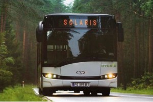 bus.biogaz.jpg