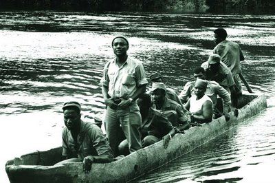 cabral2.jpg
