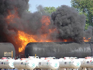 camion.citerne.jpg