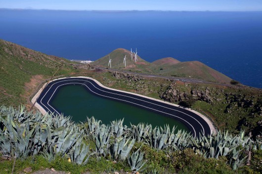 canarie.ile.hierro.jpg