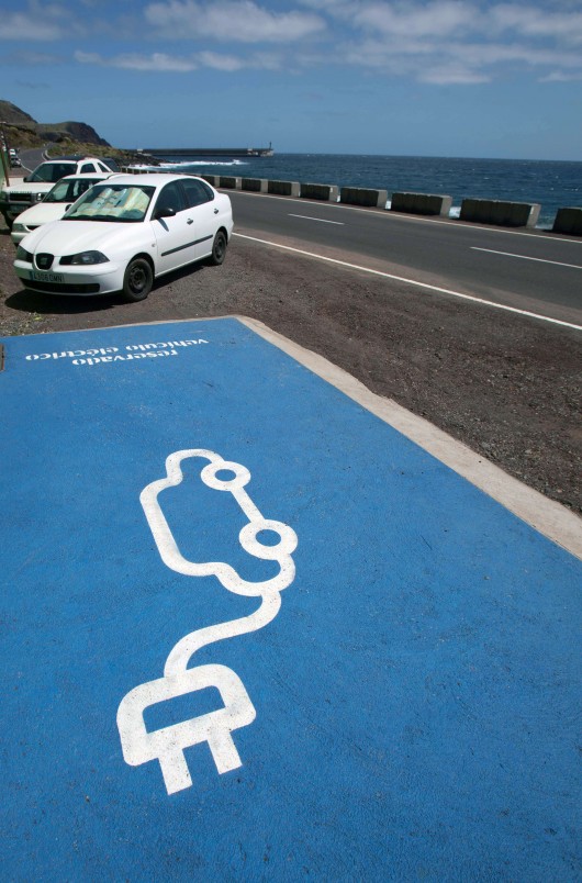 canarie.vehicule.elect.jpg
