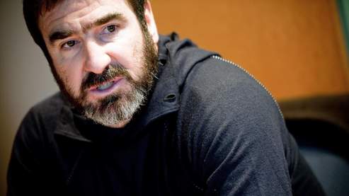 cantona2.jpg