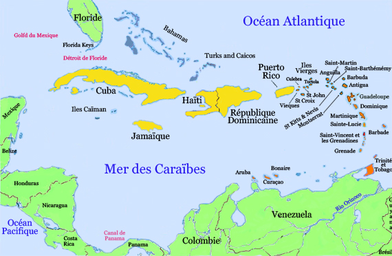 caraibescarte.jpg