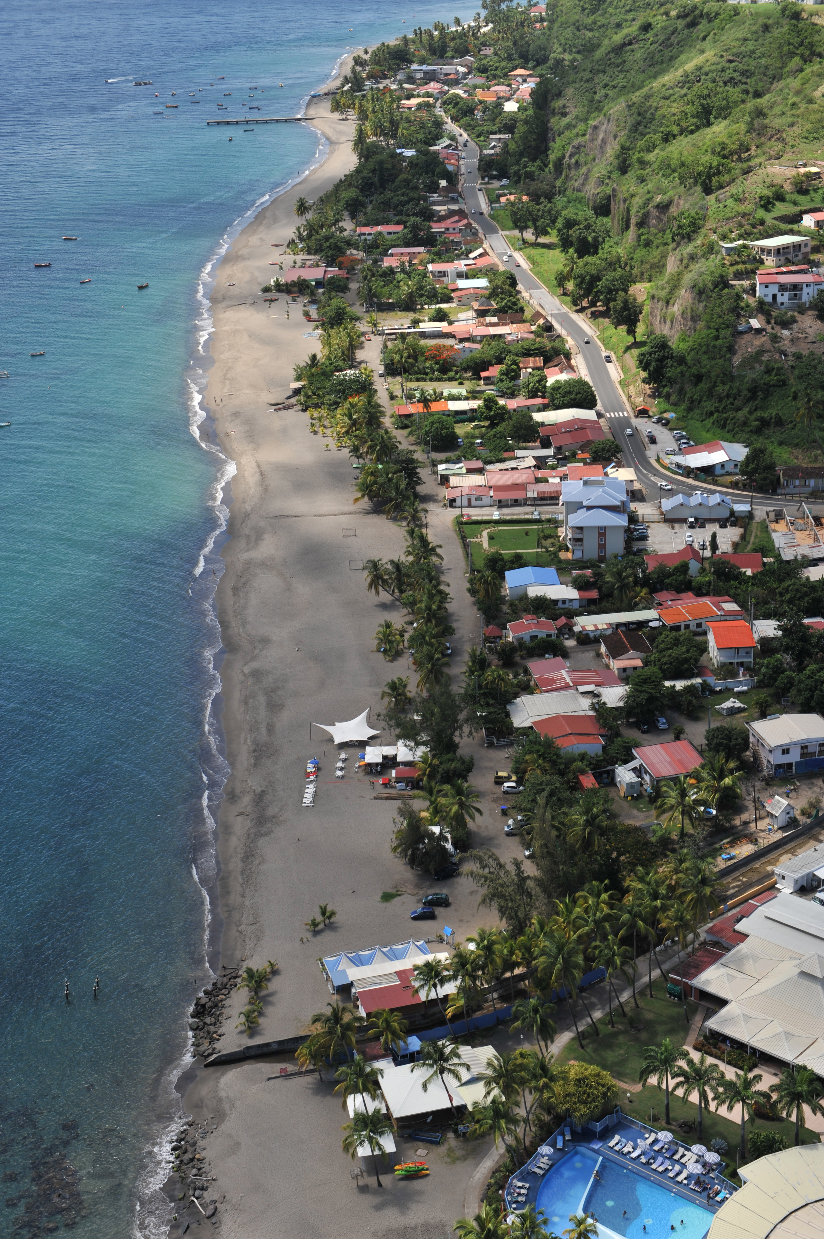 carbet grande anse le coin dsc_2552.jpg