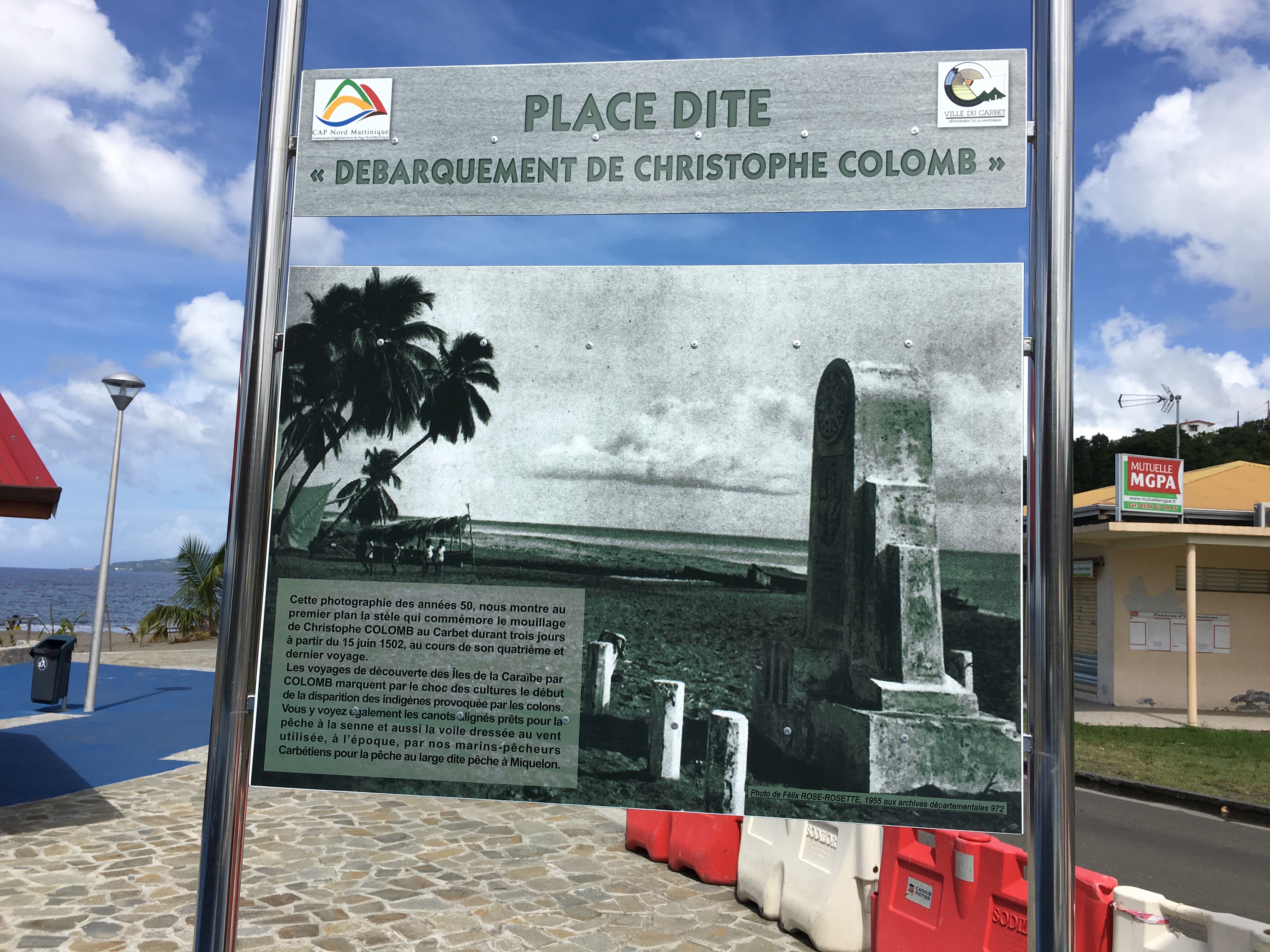 carbet.christophecolomb.2.jpg