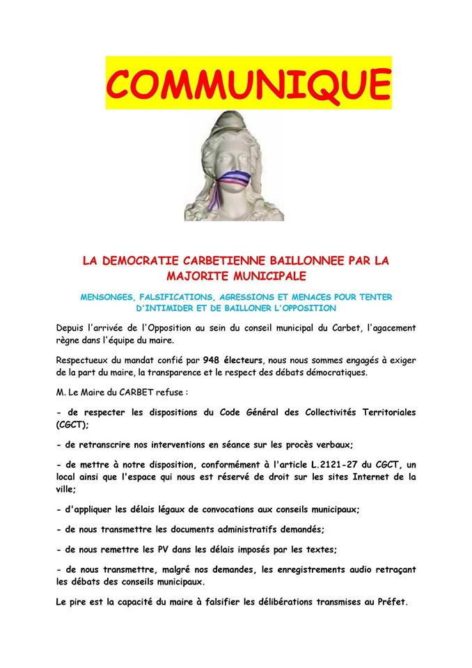 carbet.conf.1.jpg