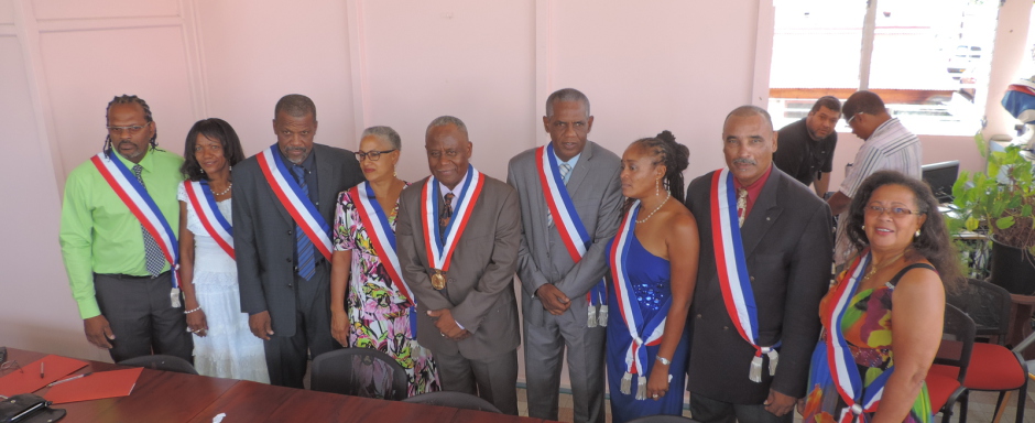 carbet.conseil2014.jpg carbet.conseil2014.jpg
