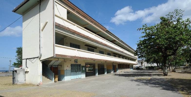carbet.ecole.mixteb.2.jpg