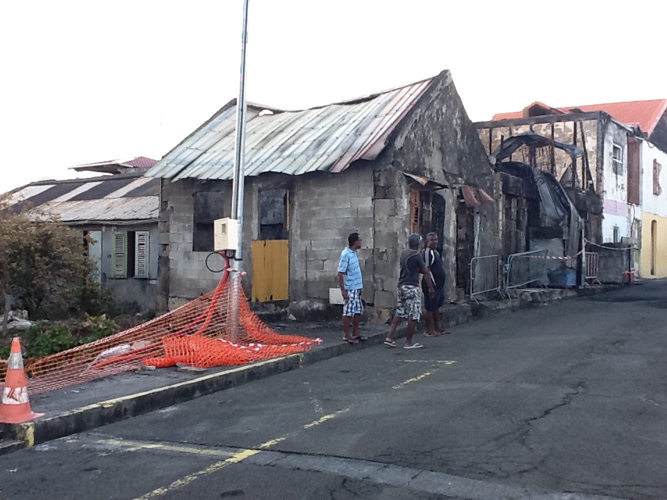 carbet.incendie.3.jpg