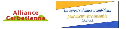 carbet.lb.glb2.jpg