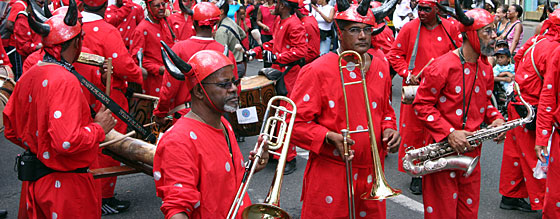 carnaval2013.2.jpg