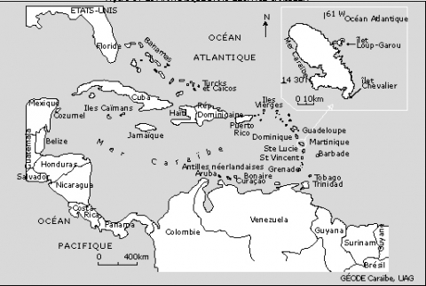 carte.caraibe1.jpg