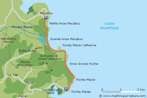 carte.rando.macabou.jpg