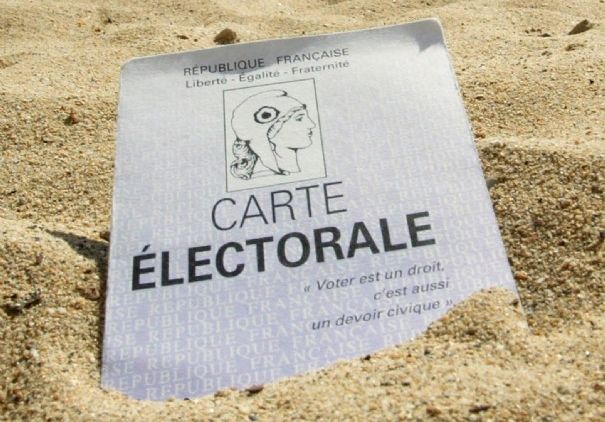 carteelecteur.jpg