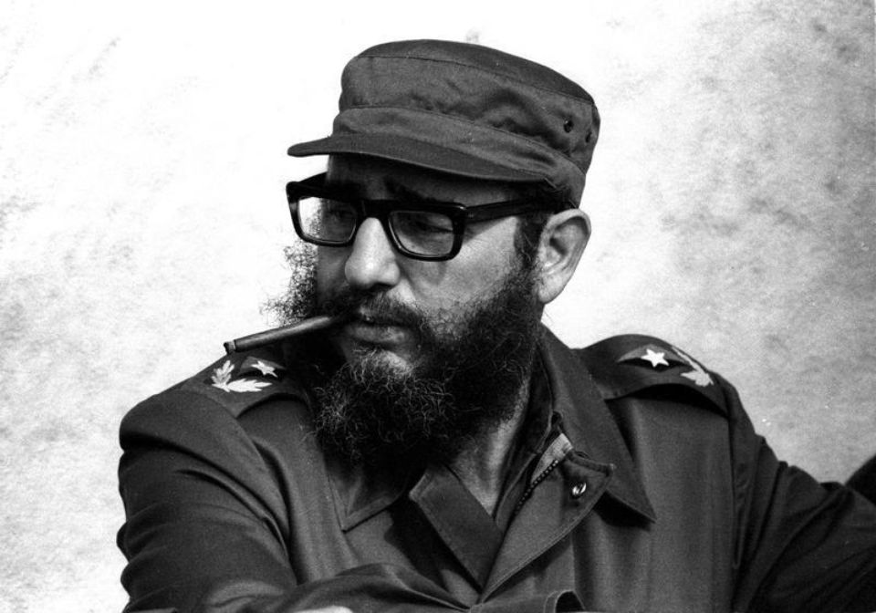 castro.fidel.jpg