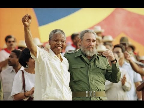 castro.mandela.jpg