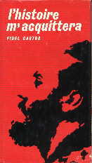 castrofid.jpg
