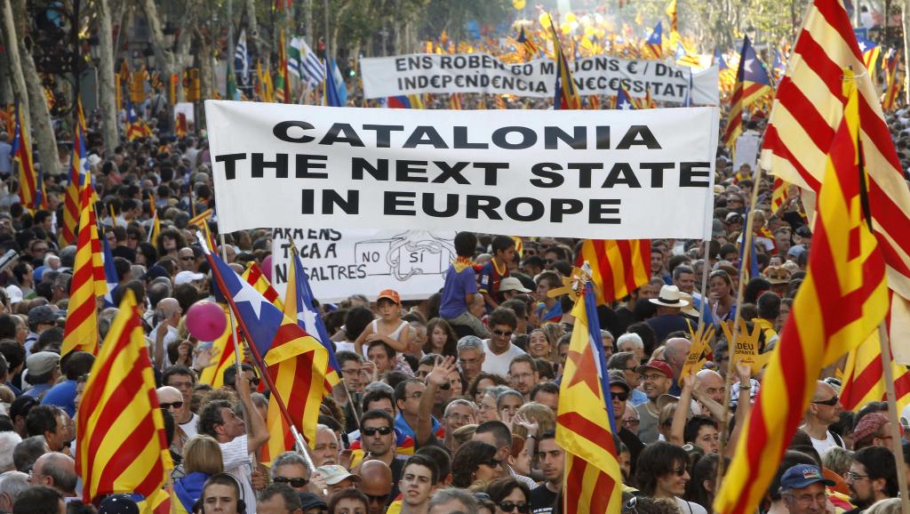 catalogne.11sept15.jpg
