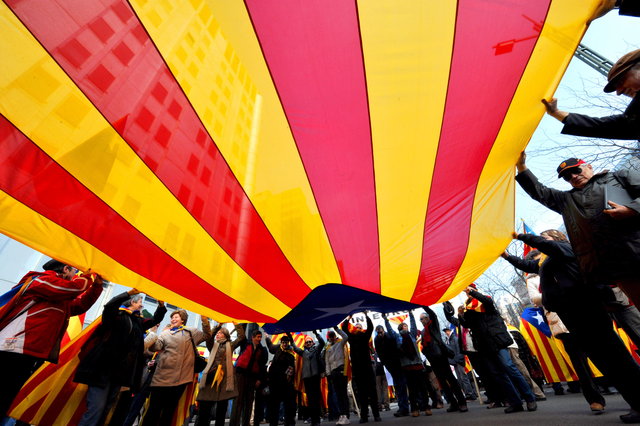 catalogne.jpg