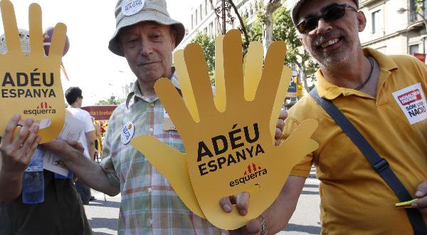 catalogne2.jpg