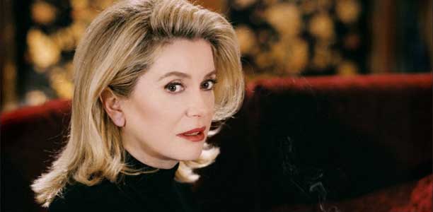 catherine.deneuve.jpg