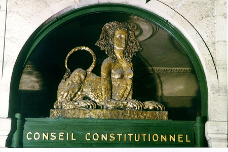 cconstitutionnel.jpg