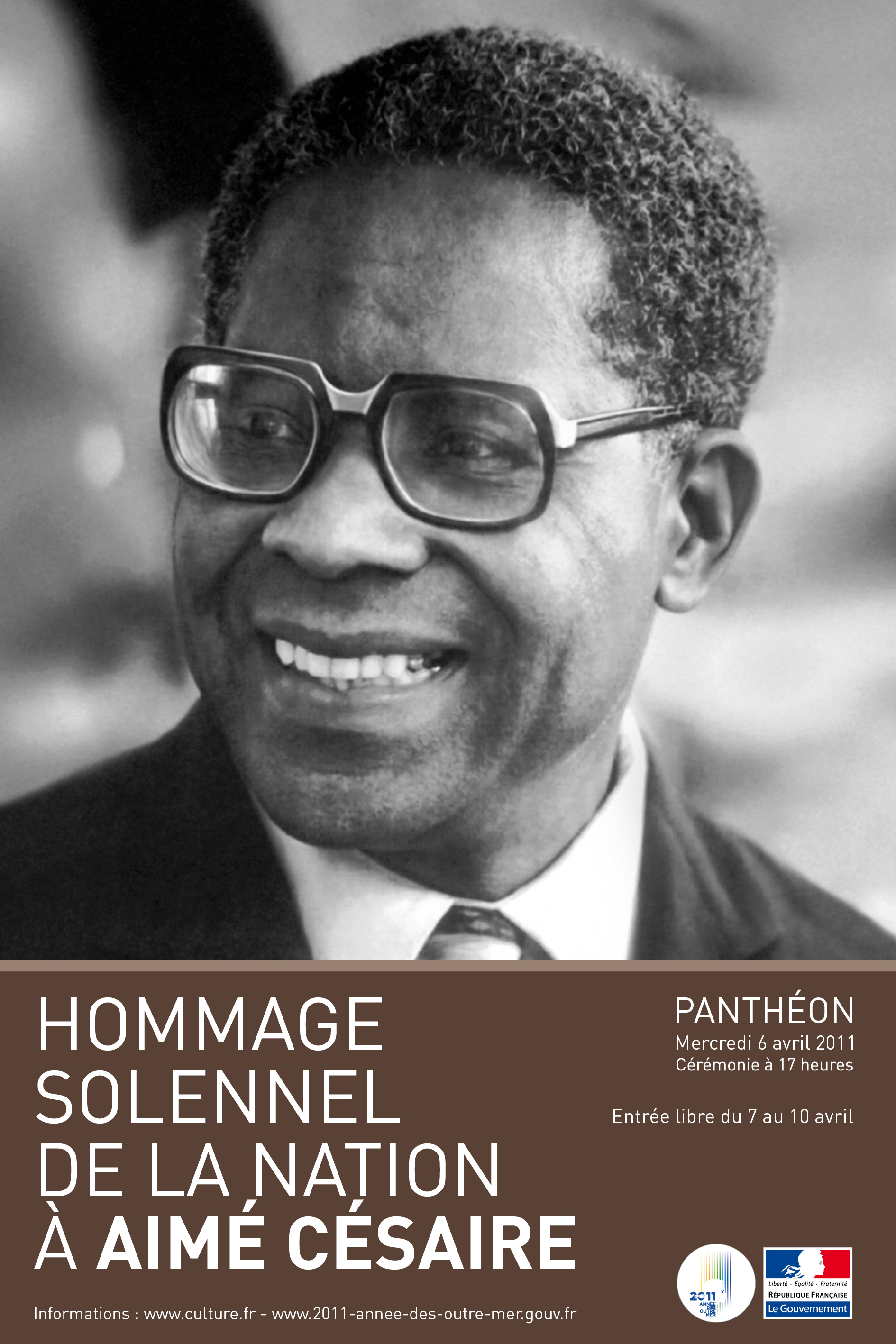 cesaire.pantheon.jpg