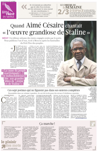 cesaire.staline.jpg