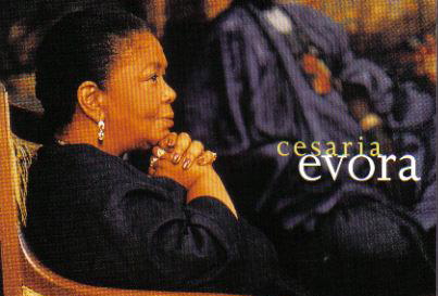 cesaria.evora2.jpg