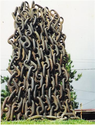 chainesesclavage.jpg