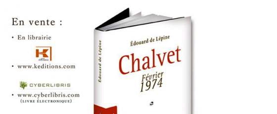 chalvet1.jpg