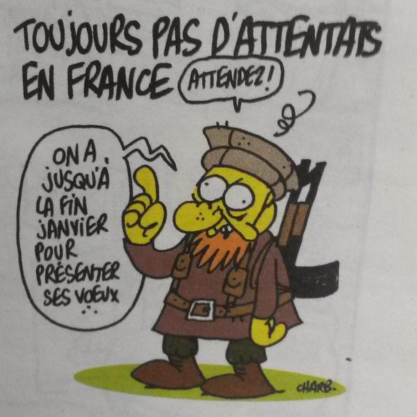 charlie.hebdo.jpg