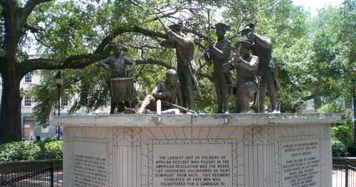 chasseurs.stdomingue.jpg