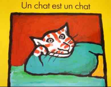 chat en sac.jpg