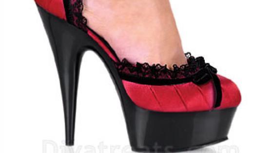 chaussure.jpg