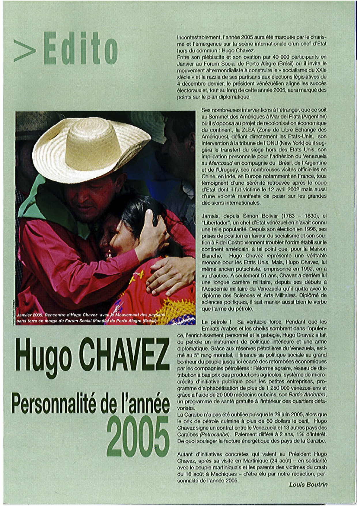 chavez.edito.jpg