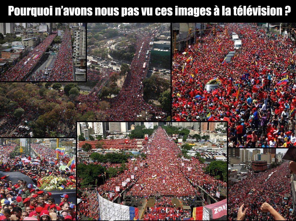 chavez.funerailles1.jpg