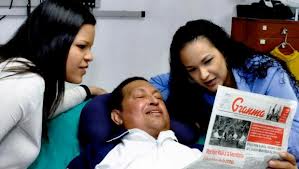 chavez.gramma.jpg