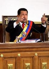 chavez.jpg