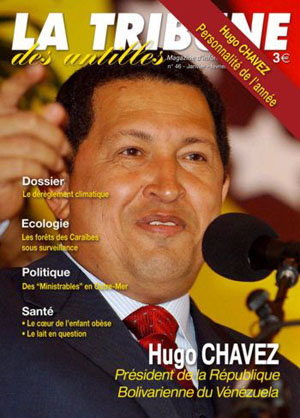 chavez.lta46.jpg