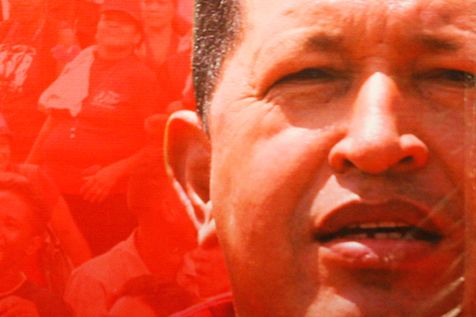 chavez.mort.jpg