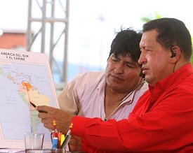 chavezmorales.jpg