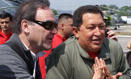 chavezstone.jpg