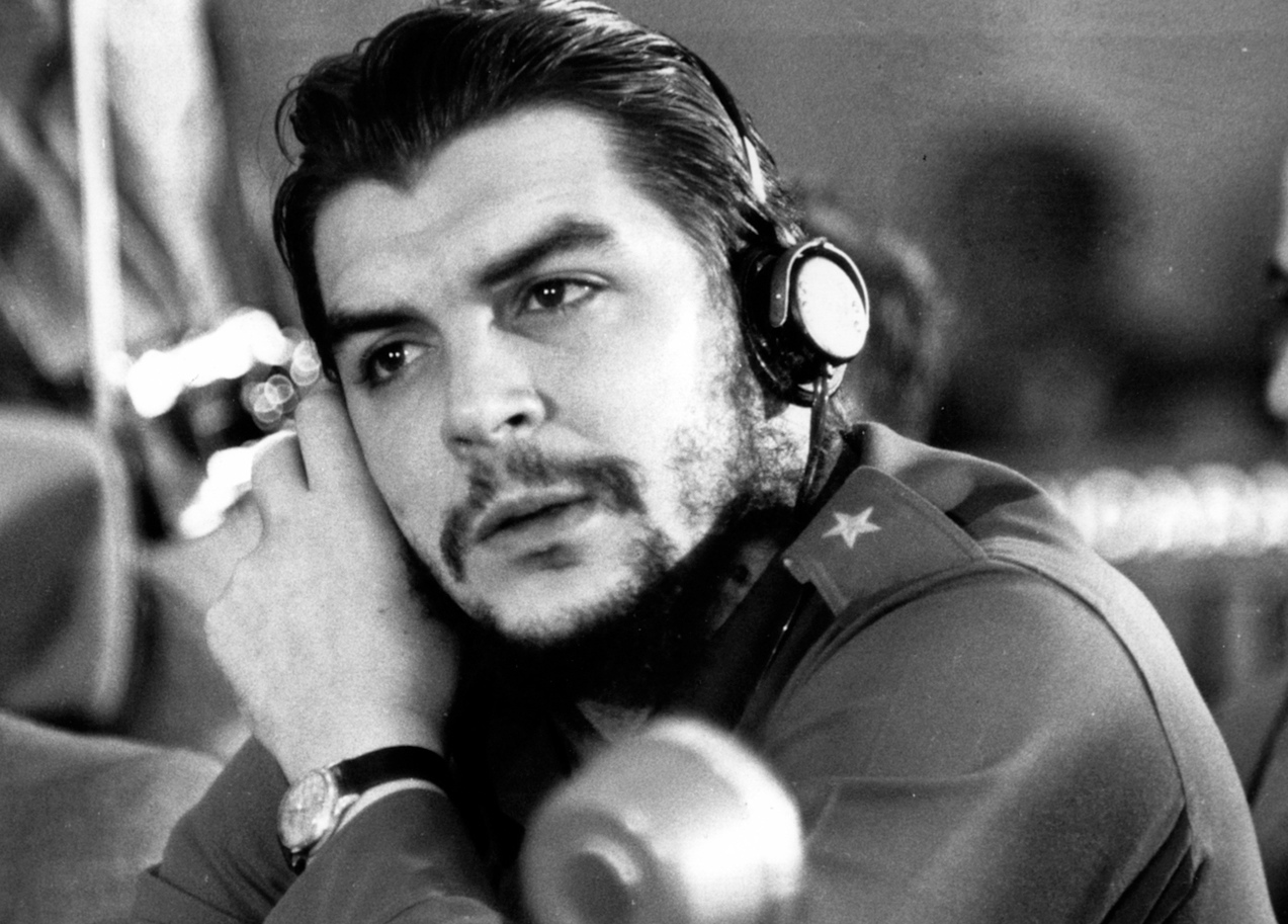 che.jpg