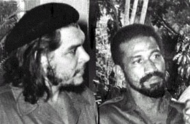 cheyalmeida.jpg